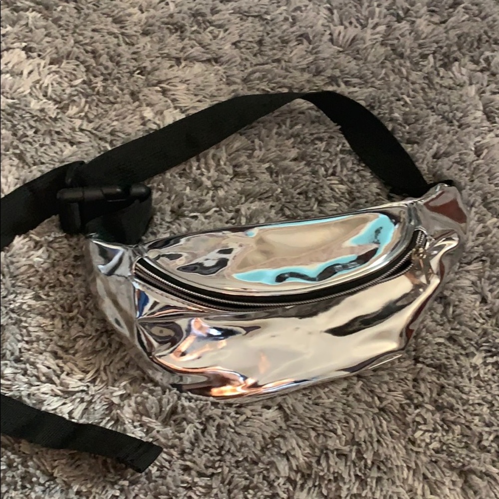 Fanny Pack